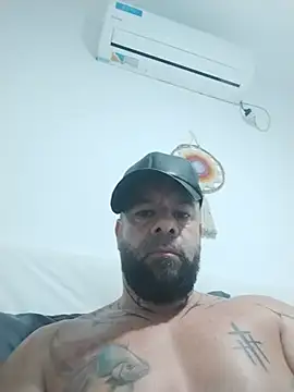 LatinoSensual45 Live XXX-Chat