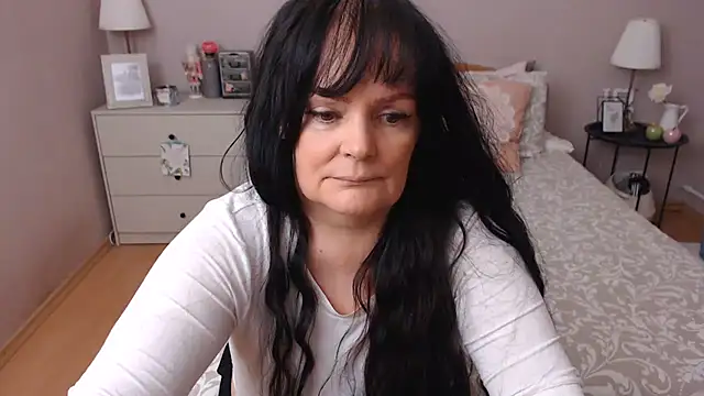 LeveMe2Nightt Chat XXX in diretta
