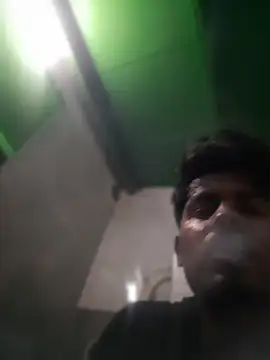 just_fucks Chat XXX live