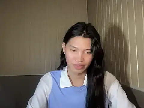 Yourgoddess_jayve Chat XXX live