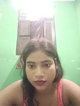 Chat XXX ao vivo de Sweet_Live_
