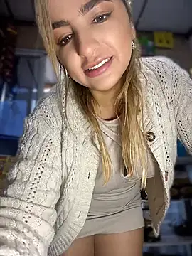 sammyqueenx21's Live XXX Chat