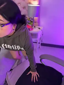 Wen-01 Live XXX Chat