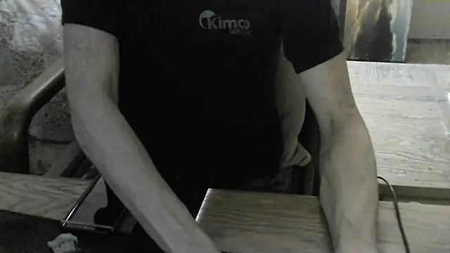 FiSTALiTY: απευθείας συνομιλία ΧΧΧ