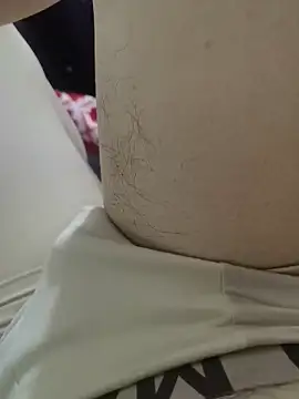 Douhuan 网络视讯表演