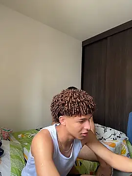 ian_smith_0 라이브 XXX 채팅