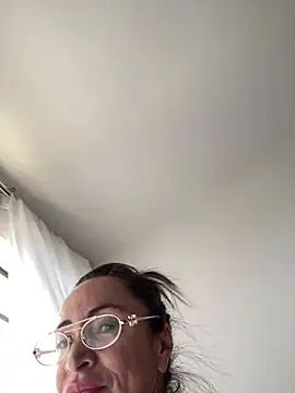 Chat XXX en directo de LadySalenDominatrix