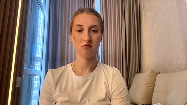 GainfulCoil Chat XXX in diretta