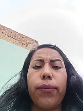 دردشة _andrea30 الجنسية المباشرة