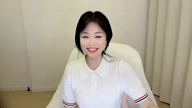 Chat XXX ao vivo de Kakionan