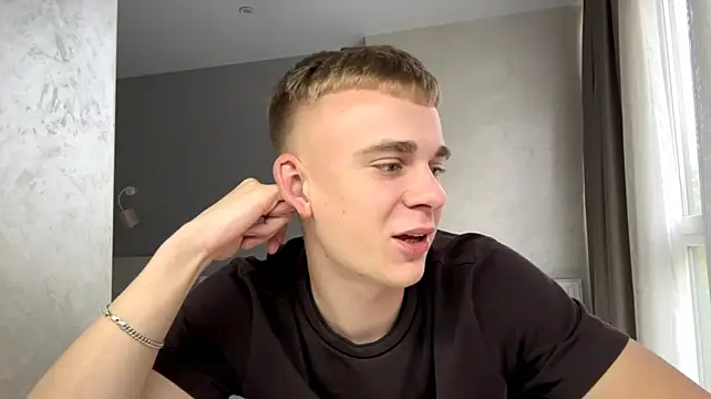 Chat XXX Live SoloFury