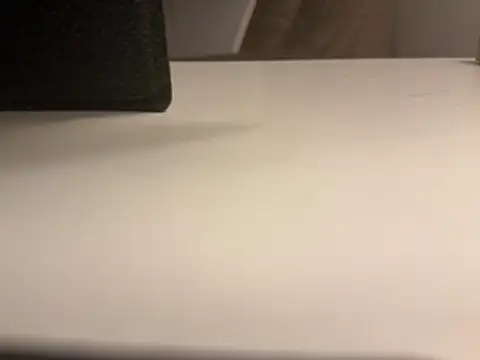 rushslam's Webcam Show