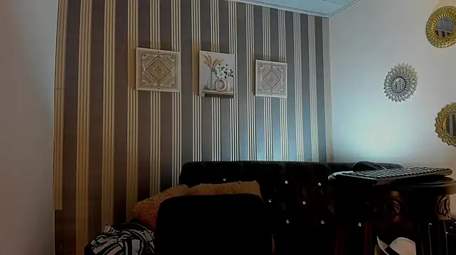 Xiao_78n Live XXX chat