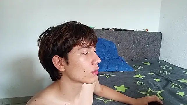 peter_seed1 live XXX chat