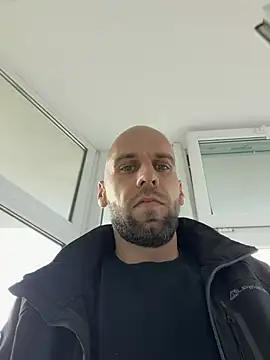 _oliver_it XXX чат на живо