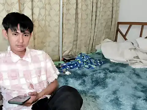 morenotwinkhardcock Pertunjukan Webcam
