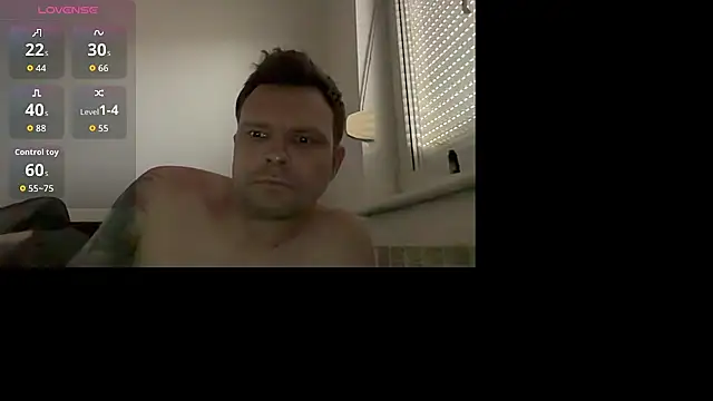 Онлайн чат XXX DTayler