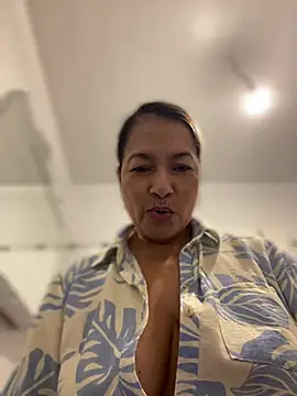Czat XXX na żywo – Jlo_69