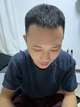 lun_kain Webbikameraesitys