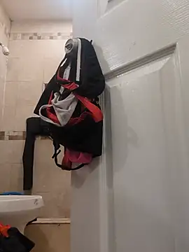 Онлайн чат XXX bobby69cock