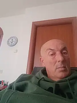 Ge-69 Chat XXX live