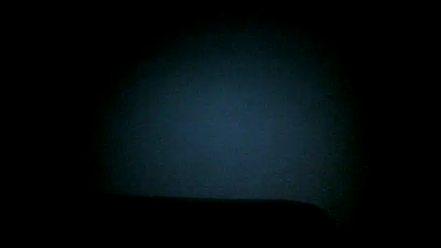 Chat +18 de SexyB214 ao vivo
