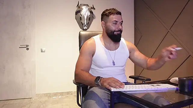 mattmasterss Chat XXX live