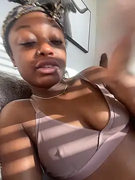 Princessssbby's Live XXX Chat