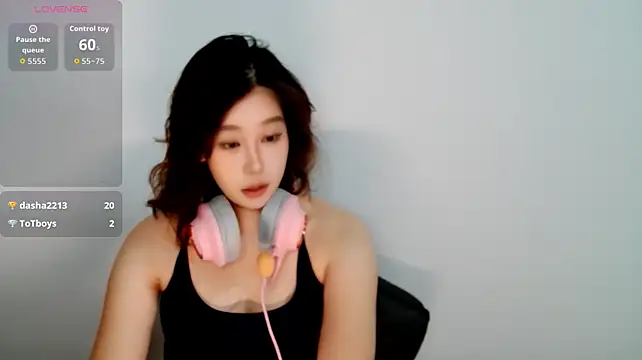 Chat +18 de honey-nana ao vivo