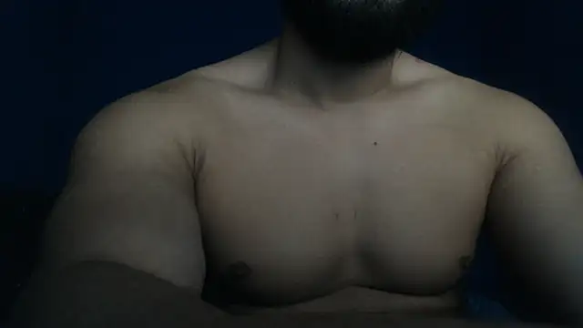 Chat XXX en directo de alex_blu