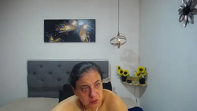 sasi_luna Live XXX-chat