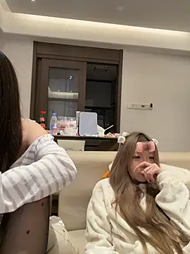 yyydgda 라이브 XXX 채팅