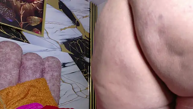 Kazsandraa 라이브 XXX 채팅