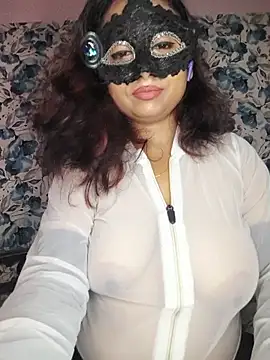 _DesigirlRoshni's Live XXX Chat