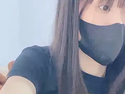 Jstrawberry's Live XXX Chat