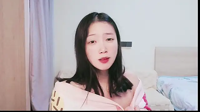 Q-Xixi's Live XXX Chat