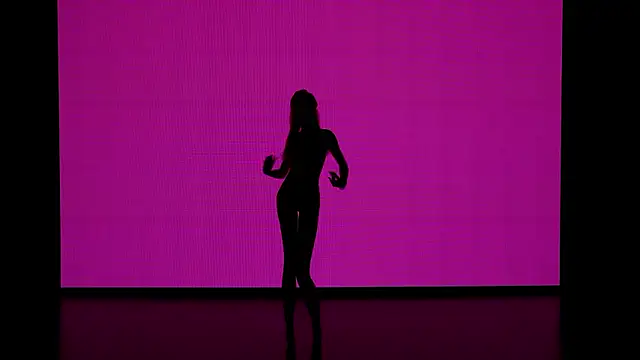 DM-008 即時 XXX 聊天