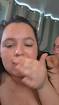 Chat XXX ao vivo de NaughtyForesters