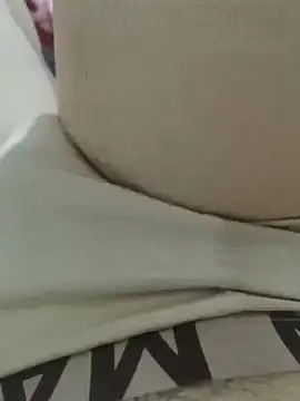 Douhuan 网络视讯表演