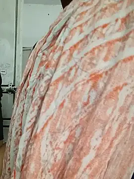 Silencesex21 লাইভ XXX চ্যাট
