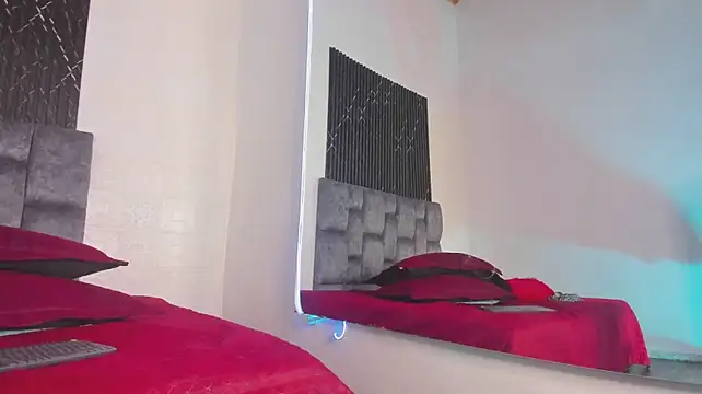 Liamsubtle01 Live XXX Chat