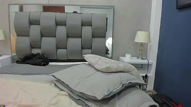 Charlie___Musk Obrolan Langsung XXX