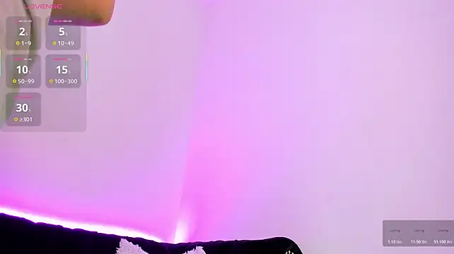 Axel_grey_ 라이브 XXX 채팅