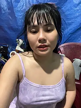 fishinggirl2k 라이브 XXX 채팅