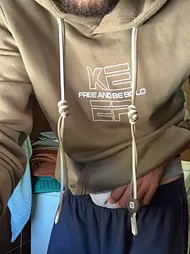 Pol8888 现场XXX聊天