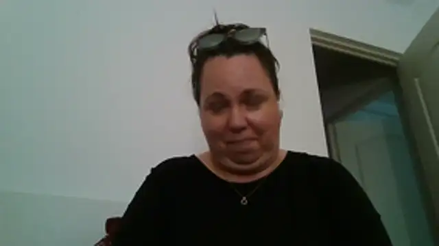 WendyRhoades live XXX chat