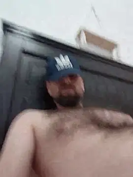 Ammarcuming live XXX chat