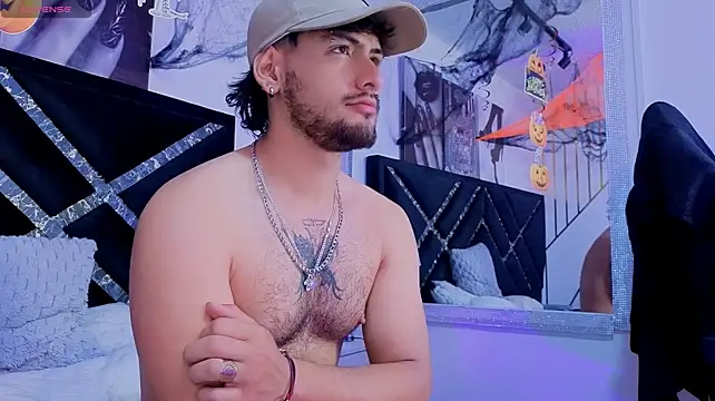 3MPI7ERNO – Live XXX-chat