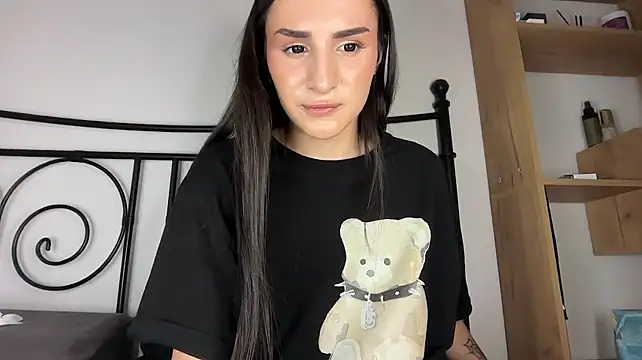 Kim_Oberlin_ Chat XXX live