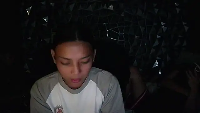Urloverhardcock Webcamshow